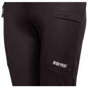 Damenhose High Point Zone Lady Pants