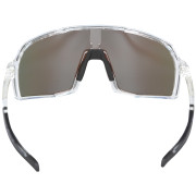 Sonnenbrille MOOA Sella