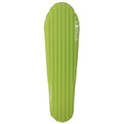 Aufblasbare Isomatte Exped Ultra R1 M Mummy grün Green