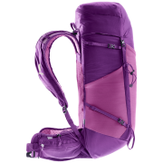 Damen Wanderrucksack Deuter Speed Lite Pro 28 SL