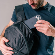 Rucksack Matador ReFraction Packable Backpack