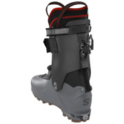 Skialp-Schuhe Salomon S/LAB MTN Summit