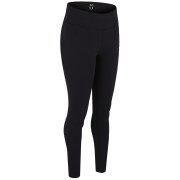 Damen-Leggings MOOA ThermoActive