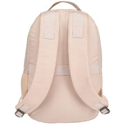 Urban-Rucksack Loap Perm