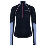 Damen Funktions-Sweatshirt Kari Traa Alma Hz