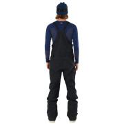 Herren-Skihose Fundango Benton ECO 3L Bib Pants