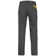 Herrenhose Rafiki Rockland