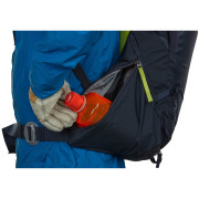 Rucksack Thule Upslope 25L - Removable Airbag 3.0