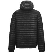 Herrenjacke Regatta Hurden