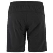 Radlerhosen Craft M Everyday w Pad C4