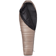 Daunenschlafsack Cumulus Lite Line 300