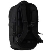 Damenrucksack The North Face W Borealis Luxe