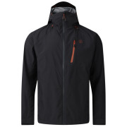 Herrenjacke Dare 2b Torrek Breathe Out Jacket