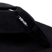 Herren Flip-Flops Teva Mush II