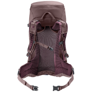 Damenrucksack Deuter Futura 24 SL