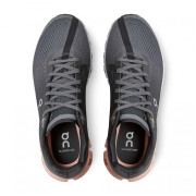 Damen Laufschuhe On Running Cloudflow 3