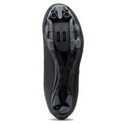 Herren Radschuh Northwave Origin Plus 2