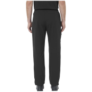 Herrenhose Salomon Wayfarer 2.0