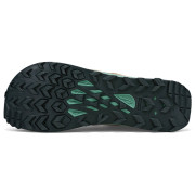 Wanderschuhe Altra Lone Peak Hiker 2