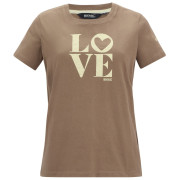 Damen-T-Shirt Regatta Filandra IX