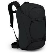 Rucksack Osprey Metron 26L schwarz Black