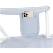 Campingstuhl GCI Comfort Pro Rocker XL