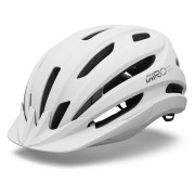Fahrradhelm Giro Register II W weiß Mat White/Chrome