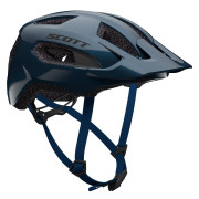 Fahrradhelm Scott Supra