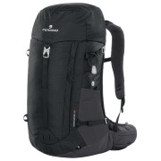 Wanderrucksack Ferrino Hikemaster 36 schwarz QCC Black