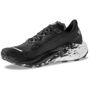 Damen Laufschuhe Dynafit Ultra 100 V3 GTX W