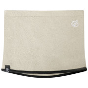 Halswärmer Dare 2b Doctrin Gaitor