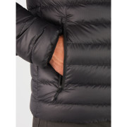 Herrenjacke Marmot Highlander Down Hoody