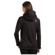 Damenjacke Kilpi Beltra-W