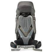 Rucksack Lowe Alpine Cerro Torre 100:120