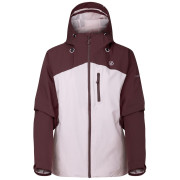 Damenjacke Dare 2b Womens Torrek III Jacket