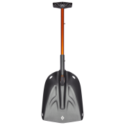 Faltbare Schaufel Black Diamond Deploy Shovel