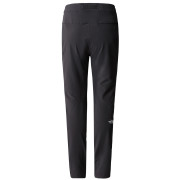 Damenhose The North Face Paramount II Slim Straight Pant