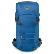 Kletterrucksack Osprey Mutant 38