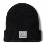 Mütze Columbia Youth Whirlibird™ Cuffed Beanie schwarz Black