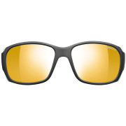 Sonnenbrille Julbo Monterosa Zebra
