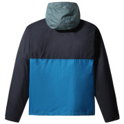 Herrenjacke The North Face Cyclone Jacket