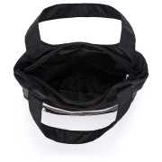 Umhängetasche Loap Binny