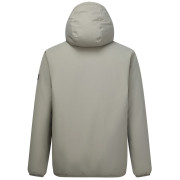 Herren-Winterjacke Regatta Winter Shorebay