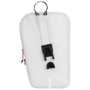 Fahrradtasche Cyclite Fork Bag / 01 Set