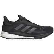 Herrenschuhe Adidas Solar Glide 4 Gtx