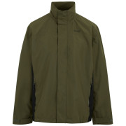 Herrenjacke Regatta Matt II