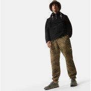 Herren Windjacke The North Face Class V Fanorak