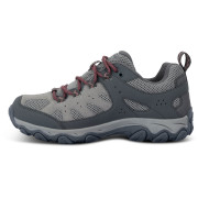 Damenschuhe Regatta Womens Edgepoint IV Low