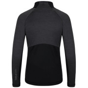 Damen-Sweatshirt Kilpi Tomms-W (2023)