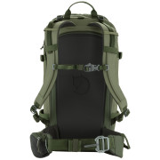 Wanderrucksack Fjällräven Bergtagen Touring 30